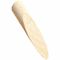 KREG Paint Grade Wooden Plugs 50pc
